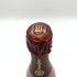 ペリエ ジュエ ベルエポック 2011 オータム リミテッド エディション 750ml 12.5% PERRIER JOUET BELLE EPOQUE AUTOMME LIMITED EDITION シャンパン【Q4】