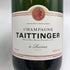 テタンジェ ブリュット 750ml 12.5% TAITTINGER シャンパン【W4】