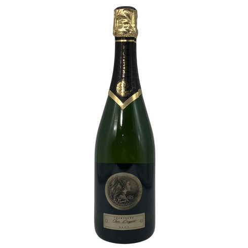 オヘーダジャン ブリュット 750ml 12.5% Oree Dargent Brut シャンパン【J1】