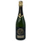 オヘーダジャン ブリュット 750ml 12.5% Oree Dargent Brut シャンパン【J1】