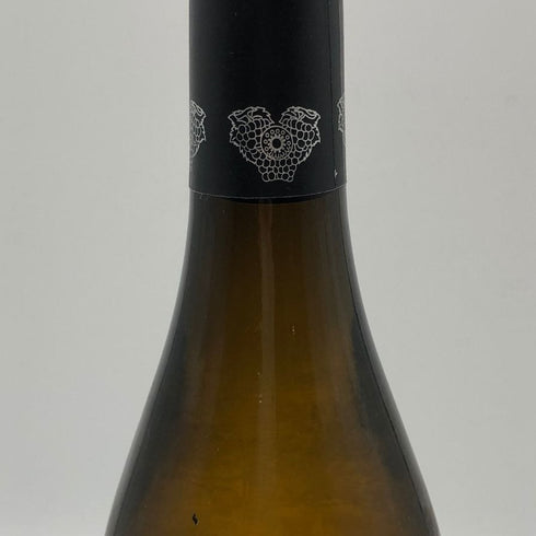 ドメーヌ パトリック ミオレーヌ ブルゴーニュ アリゴテ 2022 750ml 12.5% Domaine Patrick Miolane Bourgogne Aligote 白ワイン【V4】