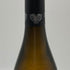 ドメーヌ パトリック ミオレーヌ ブルゴーニュ アリゴテ 2022 750ml 12.5% Domaine Patrick Miolane Bourgogne Aligote 白ワイン【V4】