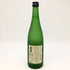 白玉醸造 魔王 名門の粋 720ml 25% 芋焼酎【V4】