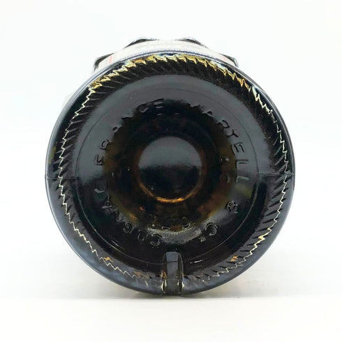 マーテル コルドンノワール ナポレオン グリーンボトル 700ml 40% MARTELL CORDON NOIR NAPOLEON コニャック【F1】