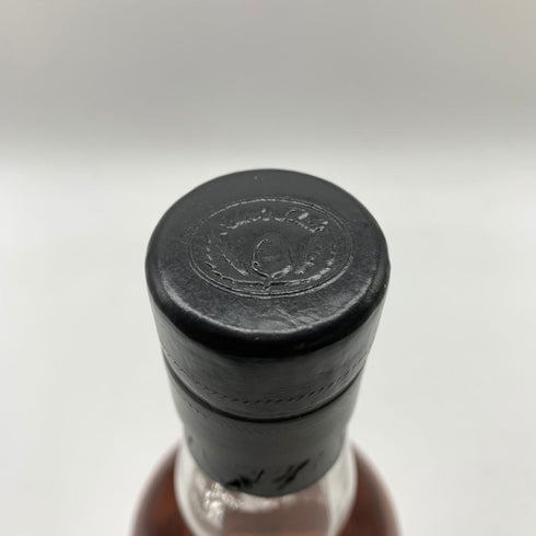 東京都限定◆イチローズモルト&グレーン キンコー 30周年記念ボトル 700ml Ichiro's Malt 【G4】