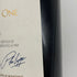 オーパスワン 2018 750ml 14% OPUS ONE カリフォルニアワイン【R1】