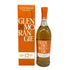 グレンモーレンジィ オリジナル 12年 700ml 40% GLENMORANGIE スコッチウイスキー【S2】