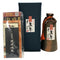 琉球城焼 琉球泡盛 特選 5年 古酒100% 陶器ボトル 720ml 43% 泡盛1626g【I3】