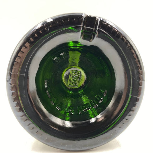 アードベッグ ハイパーノヴァ 2022 700ml 51% ARDBEG HYPERNOVA 【K4】