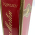 レミーマルタン ナポレオン ファインシャンパーニュ 700ml 40% REMY MARTIN NAPOLEON FINE CHANPAGNE コニャック【A4】
