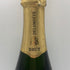 ドゥラモット ブリュット 白 750ml 12% DELAMOTTE シャンパン【F2】