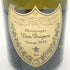 ドンペリニヨン 白 2010 750ml Dom Perignon 【S】
