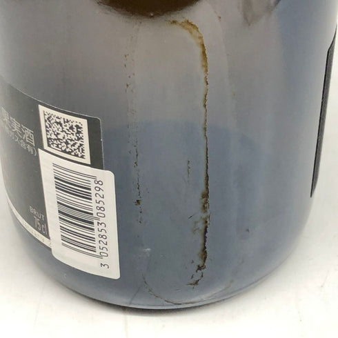 ボランジェ PN VZ19 750ml 12.5% BOLLINGER シャンパン【B0】
