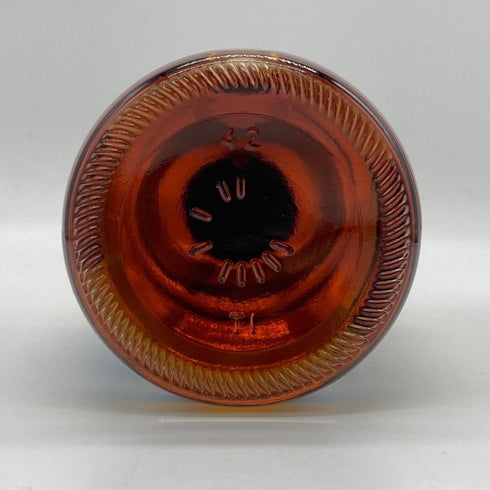 東京都限定◆ガイアフロー 静岡蒸溜所 プライベートカスク 阿波屋セレクション 2019-2024 700ml 63.8% SHIZUOKA 【D4】