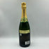 テタンジェ ブリュット レゼルヴ FIFAワールドカップ FIFAブラジル 750ml 12% TAITTINGER BRUT RESERVE シャンパン【R2】