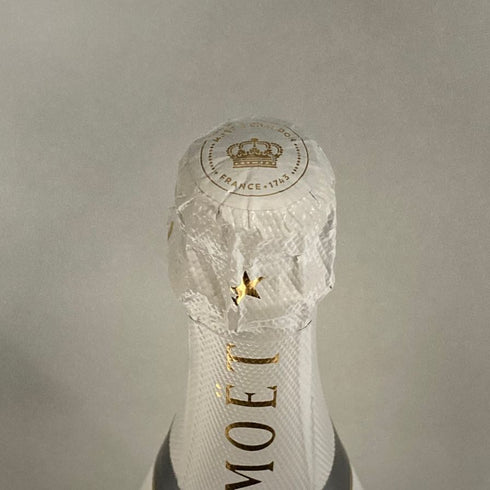 モエ エ シャンドン アイス アンペリアル 750ml 12% Moet&Chandon ICE IMPERIAL シャンパン【H2】