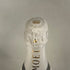 モエ エ シャンドン アイス アンペリアル 750ml 12% Moet&Chandon ICE IMPERIAL シャンパン【H2】