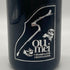 レオポルディーヌ ソウメイ ブランドノワール ブラック 750ml 12.5% LEOPOLDINE SOUMEI BLANC DE NOIRS シャンパン【G1】