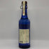 姫泉酒造 円熟 プレミアム 五年貯蔵原酒 無濾過御幣 720ml 36% 芋焼酎【N4】