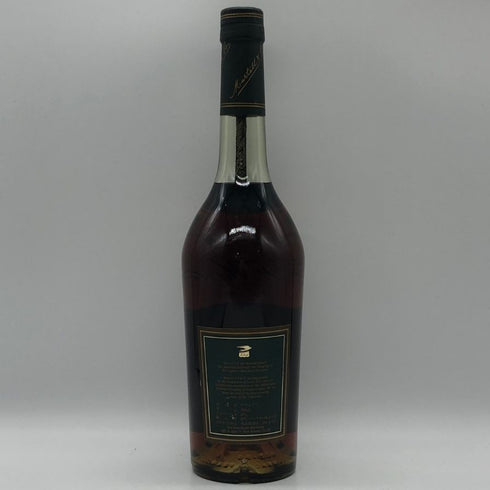 マーテル メダイヨン VSOP オールドファイン 緑ラベル 700ml 40% MARTELL MEDAILLON コニャック【H1】