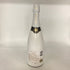モエ エ シャンドン アイス アンペリアル 750ml 12% Moet&Chandon ICE IMPERIAL シャンパン【G2】