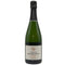 セロス パジョン サクル ブラン グランクリュ 12% 750ml SELOSSE-PAJON シャンパン【O2】