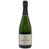 セロス パジョン サクル ブラン グランクリュ 12% 750ml SELOSSE-PAJON シャンパン【O2】