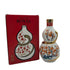東京都限定◆サントリー ローヤル 干支ボトル 巳歳 2013 陶器 600ml 43% SUNTORY ROYAL 1069g【H4】