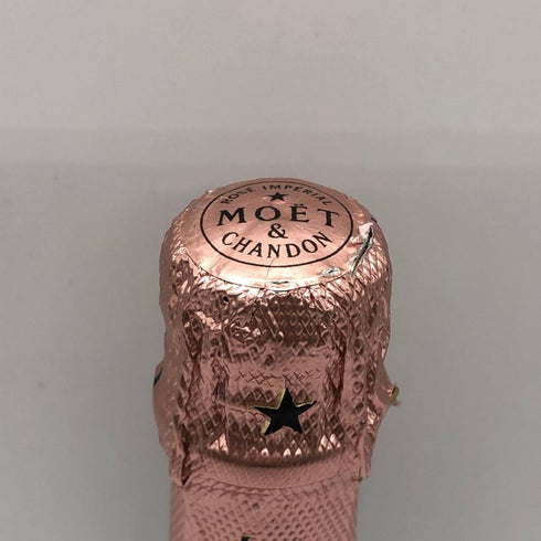 モエ エ シャンドン ロゼ 375ml 12% Moet & Chandon Rose シャンパン【R1】