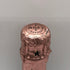 モエ エ シャンドン ロゼ 375ml 12% Moet & Chandon Rose シャンパン【R1】