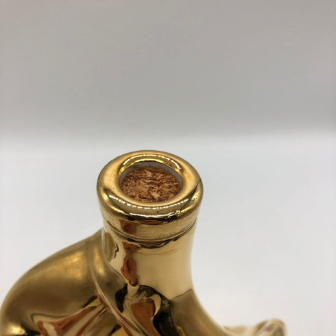 ラーセン バイキング シップ ゴールド 700ml 40% LARSEN コニャック1005g【I1】