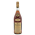 ヘネシー VSOP ファインシャンパーニュ スリムボトル クリアボトル 700ml 40% Hennessy VSOP コニャック【H4】