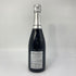 ソウメイ レオポルディーヌ ブランドブラン プラチナ シルバー 750ml 12.5% SOUMEI LEOPOLDINE BLANC DE BLANCS シャンパン【K】