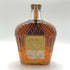シーグラム クラウン ロイヤル 1968 750ml 40% Seagram's Crown Royal ウイスキー【E0】