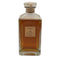 東京都限定◆ザ ブレンド オブ ニッカ モルトベース 特級 ウイスキー 660ml 45% The Blend of Nikka Maltbase Whisky 【A0】