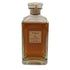 東京都限定◆ザ ブレンド オブ ニッカ モルトベース 特級 ウイスキー 660ml 45% The Blend of Nikka Maltbase Whisky 【A0】