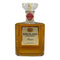 東京都限定◆ニッカ キングスランド プレミア 1000ml 43% NIKKA WHISKY KINGSLAND PREMIER 【P1】