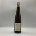 ドルスハイマー・ゴールトロッホ シュペートレーゼ 750ml 7.5% DORSHEIMER GOLDLOCH 白ワイン【D2】