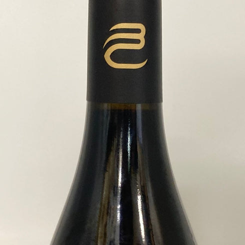 ドメーヌ ブノワ シュヴァリエ ヴォーヌロマネ プルミエクリュ レ ボー モン 2020 750ml 13.5% Domaine Benoit Chevallier Vosne Romanee 【A4】