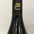 ドメーヌ ブノワ シュヴァリエ ヴォーヌロマネ プルミエクリュ レ ボー モン 2020 750ml 13.5% Domaine Benoit Chevallier Vosne Romanee 【A4】