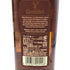 グレンフィディック 15年 ソレラリザーブ 700ml 40% Glenfiddich OUR SOLERA FIFTEEN スコッチウイスキー【V0】