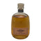 東京都限定◆サントリー 白州蒸留所 シングルモルト 300ml 43% SUNTORY SINGLE MALT 【O1】