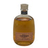 東京都限定◆サントリー 白州蒸留所 シングルモルト 300ml 43% SUNTORY SINGLE MALT 【O1】