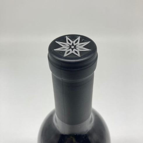 スターレーン ヴィンヤード カベルネソーヴィニヨン ハッピー キャニオン オブ サンタ バーバラ 2019 750ml 14.5% STAR LANE CABERNET SAUVIGNON HAPPY CANYON OF SANTA BARBARA カリフォルニアワイン【J2】