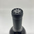 スターレーン ヴィンヤード カベルネソーヴィニヨン ハッピー キャニオン オブ サンタ バーバラ 2019 750ml 14.5% STAR LANE CABERNET SAUVIGNON HAPPY CANYON OF SANTA BARBARA カリフォルニアワイン【J2】