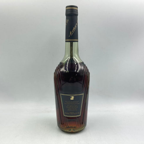 東京都限定◆マーテル ナポレオン スペシャル リザーブ グリーンボトル 40% 700ml MARTELL NAPOLEON SPECIAL RESERVE 【J2】