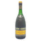 レミーマルタン VSOP ファインシャンパーニュ 旧ラベル 700ml 40% REMY MARTIN FINE CHAMPAGNE 【B2】