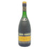 レミーマルタン VSOP ファインシャンパーニュ 旧ラベル 700ml 40% REMY MARTIN FINE CHAMPAGNE 【B2】