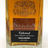 東京都限定◆ザ ニッカ テーラード 700ml 43% THE NIKKA Tailored 【H】