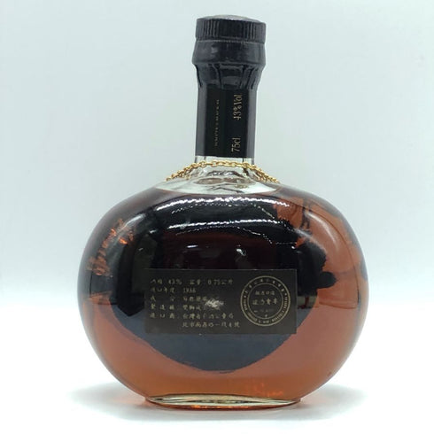 ホワイト&マッカイ 21年 750ml 43% WHYTE&MACKAY スコッチウイスキー【G3】